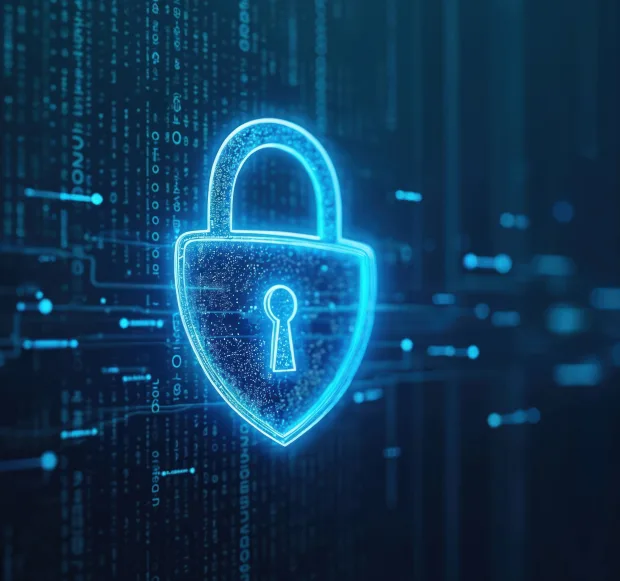 central coast bookkeeping